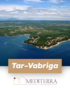 Mediterra Real Estata Agency